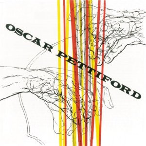 Oscar Pettiford Modern Quintet (Remastered)