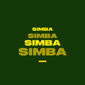 EmanSushii的专辑Simba (Explicit)