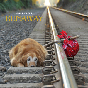 Small Faces的專輯Runaway