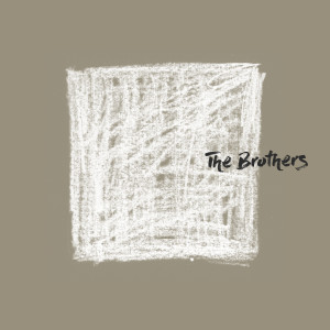 ดาวน์โหลดและฟังเพลง Tolerance พร้อมเนื้อเพลงจาก The Brothers