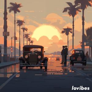 收聽Melt On的Jazz Up歌詞歌曲