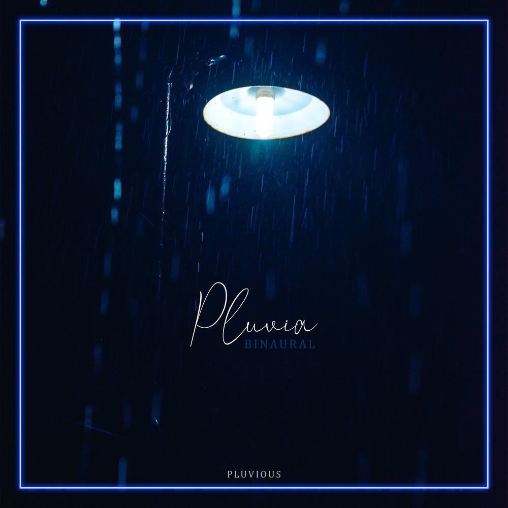 Aestas Pluvia (62Hz-64Hz)