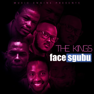 Album Face Sgubu from 
