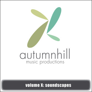 Dengarkan Sound Track lagu dari Autumn Hill Production Music Library dengan lirik