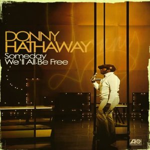 ดาวน์โหลดและฟังเพลง A Song for You (2007 Remaster) พร้อมเนื้อเพลงจาก Donny Hathaway