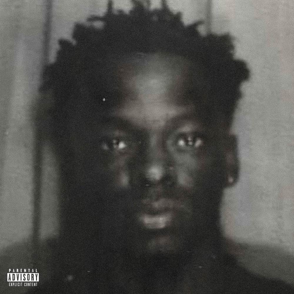 Tones Of Life (Explicit)