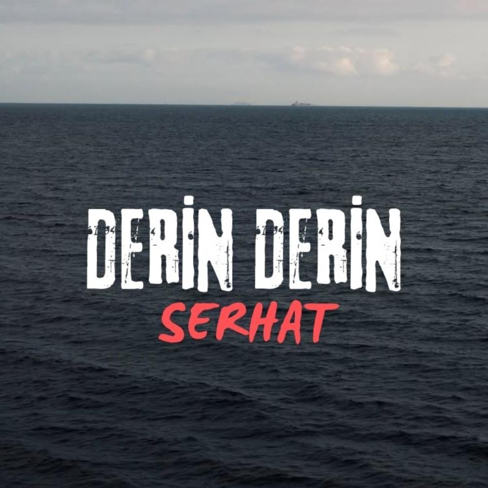 Derin Derin (Explicit)