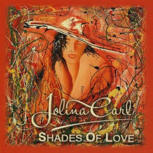 Listen to Going to the Run song with lyrics from Jolina Carl