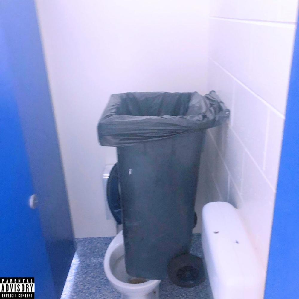 Throwaway (Explicit)