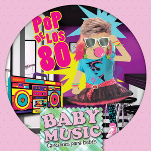 收聽Baby Music的Hay Que Arrimar El Alma歌詞歌曲