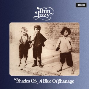ดาวน์โหลดและฟังเพลง I Don't Want To Forget How To Jive พร้อมเนื้อเพลงจาก Thin Lizzy