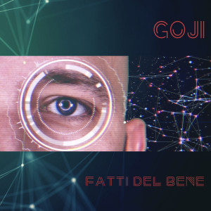 Album Fatti del Bene from 