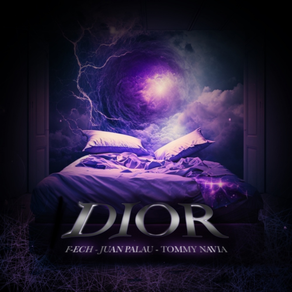 Dior (Explicit)