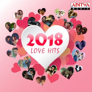 ดาวน์โหลดและฟังเพลง Anthe Kada Mari (From "Lover") พร้อมเนื้อเพลงจาก Ankit Tiwari