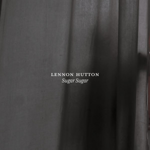 收聽Lennon Hutton的Thieving Thimbles歌詞歌曲