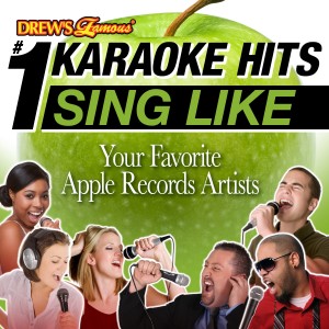 收聽Karaoke的Come and Get It (Karaoke Version)歌詞歌曲
