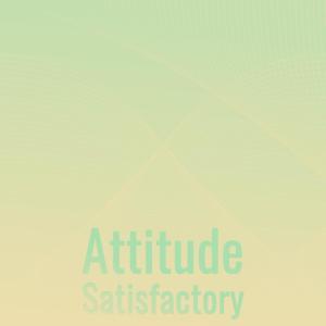 Listen to Appreciate Hideout song with lyrics from Cames Noek