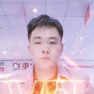 收聽楊帆的回 (完整版)歌詞歌曲