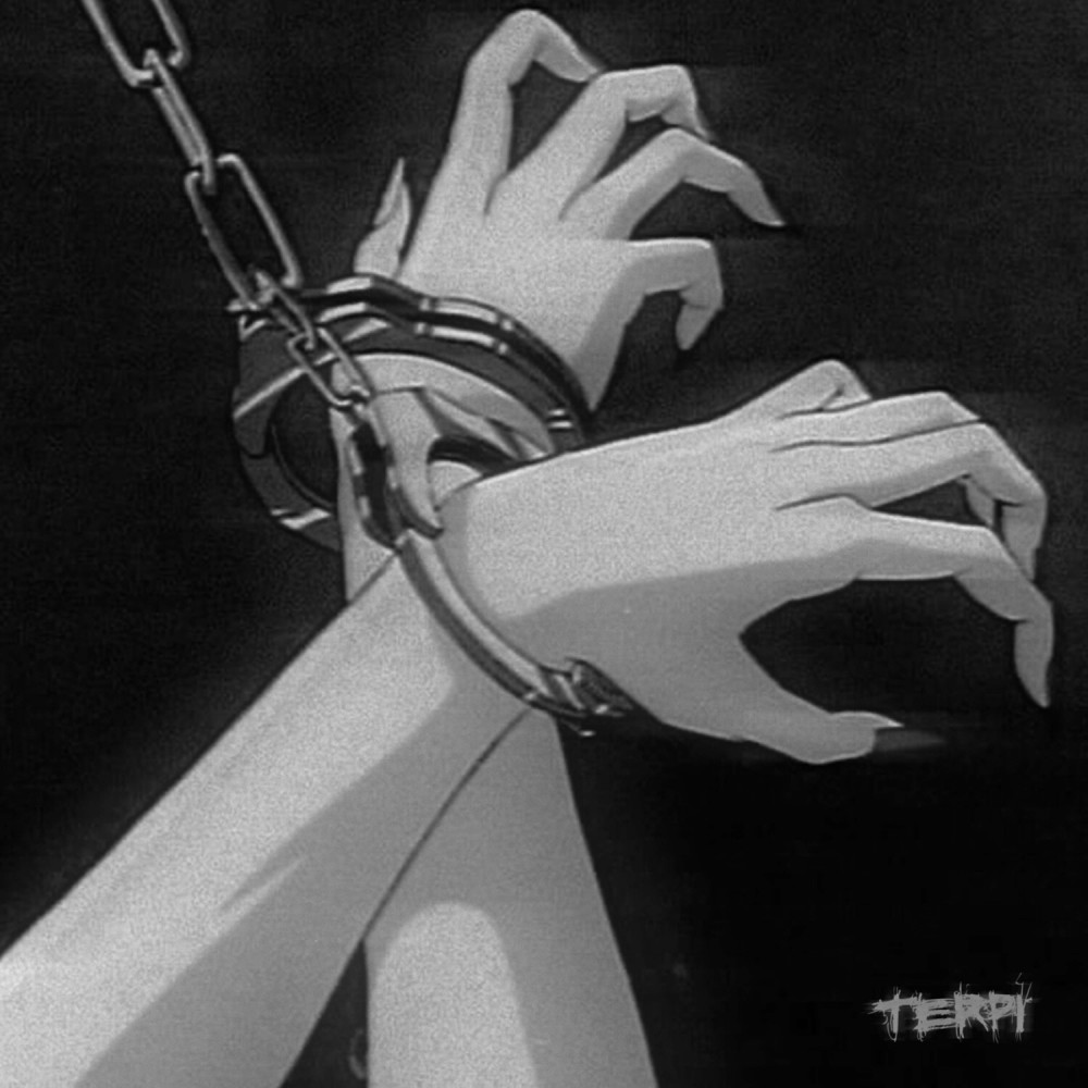 Паранойя Slowed (Explicit) (Slowed|Explicit)