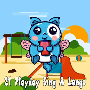 ดาวน์โหลดและฟังเพลง Jack Be Nimble พร้อมเนื้อเพลงจาก Nursery Rhymes