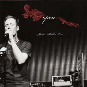 收聽Jachin Mullen的Heaven Here歌詞歌曲