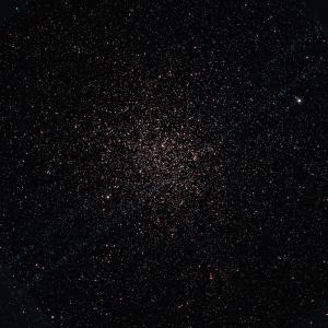 Album Dark Corner - الركُن الضلمه from Ehab Rashad