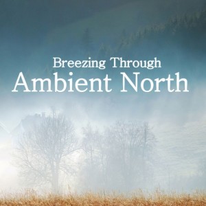 Dengarkan Breezing lagu dari Ambient North dengan lirik