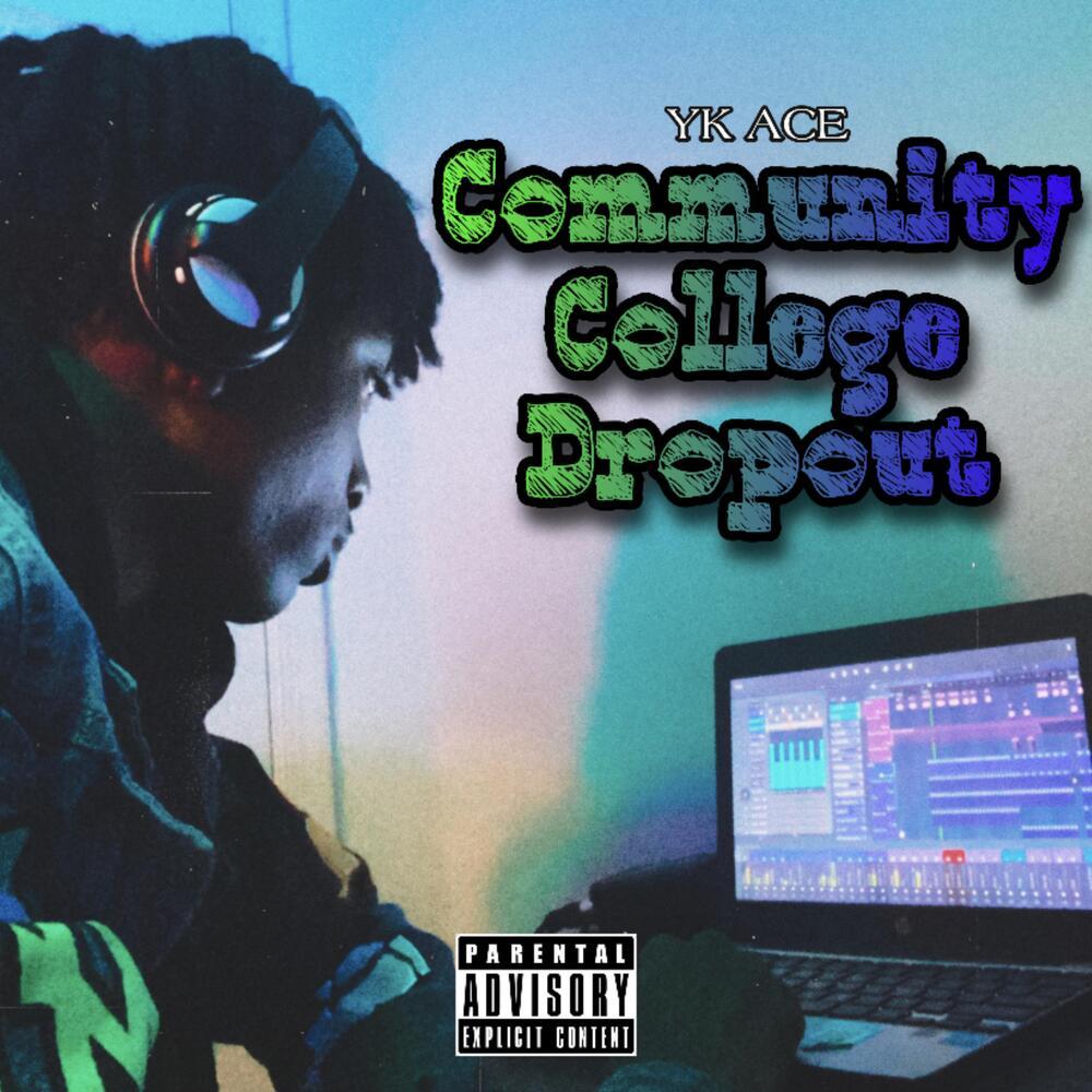 Federal (Explicit)