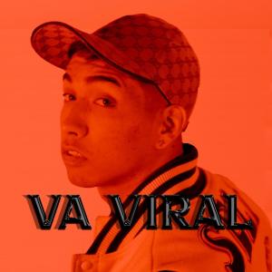 อัลบัม VA VIRAL (feat. Moris) [Explicit] ศิลปิน Constantino ramses