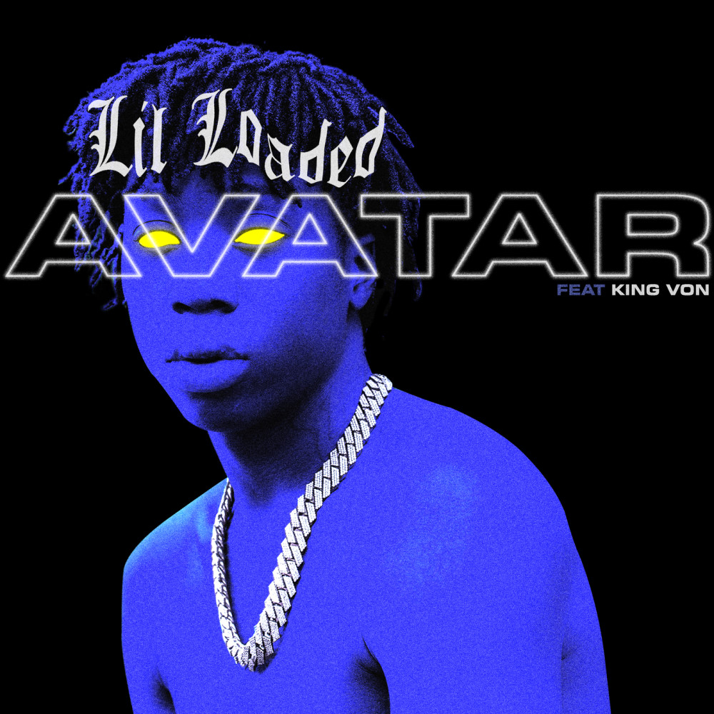 Avatar (Explicit)