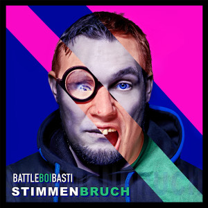 收聽BattleBoi Basti的Idol歌詞歌曲