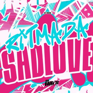 收聽DJ Jhouu的Ritmada Sad Love (Explicit)歌詞歌曲
