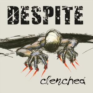 收聽Despite的Creed of Sin歌詞歌曲