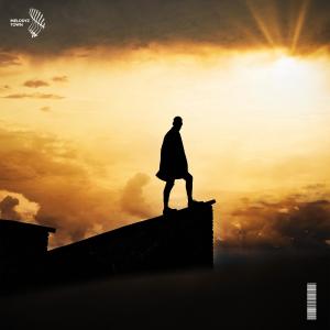 Dengarkan lagu viva la vida - slowed + reverb nyanyian Vallvete dengan lirik