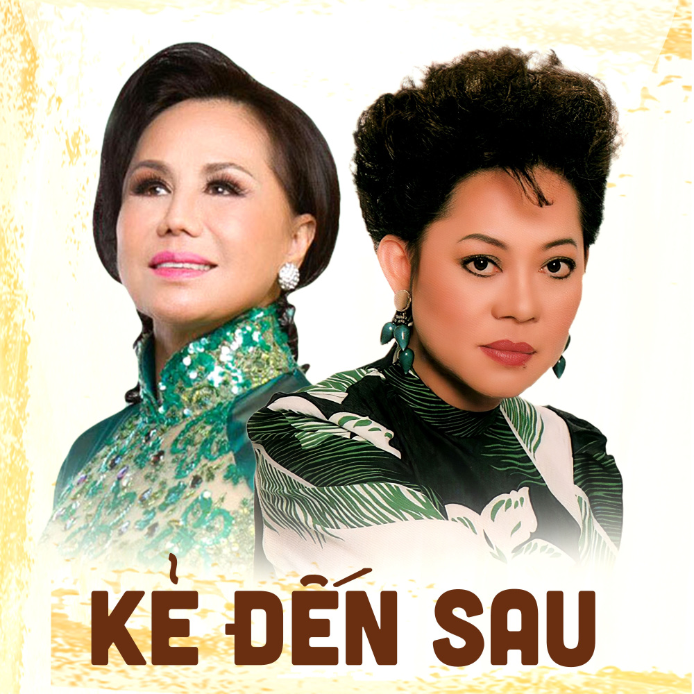 Hồi tưởng