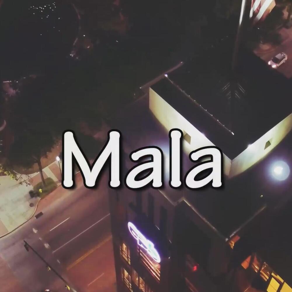 Mala