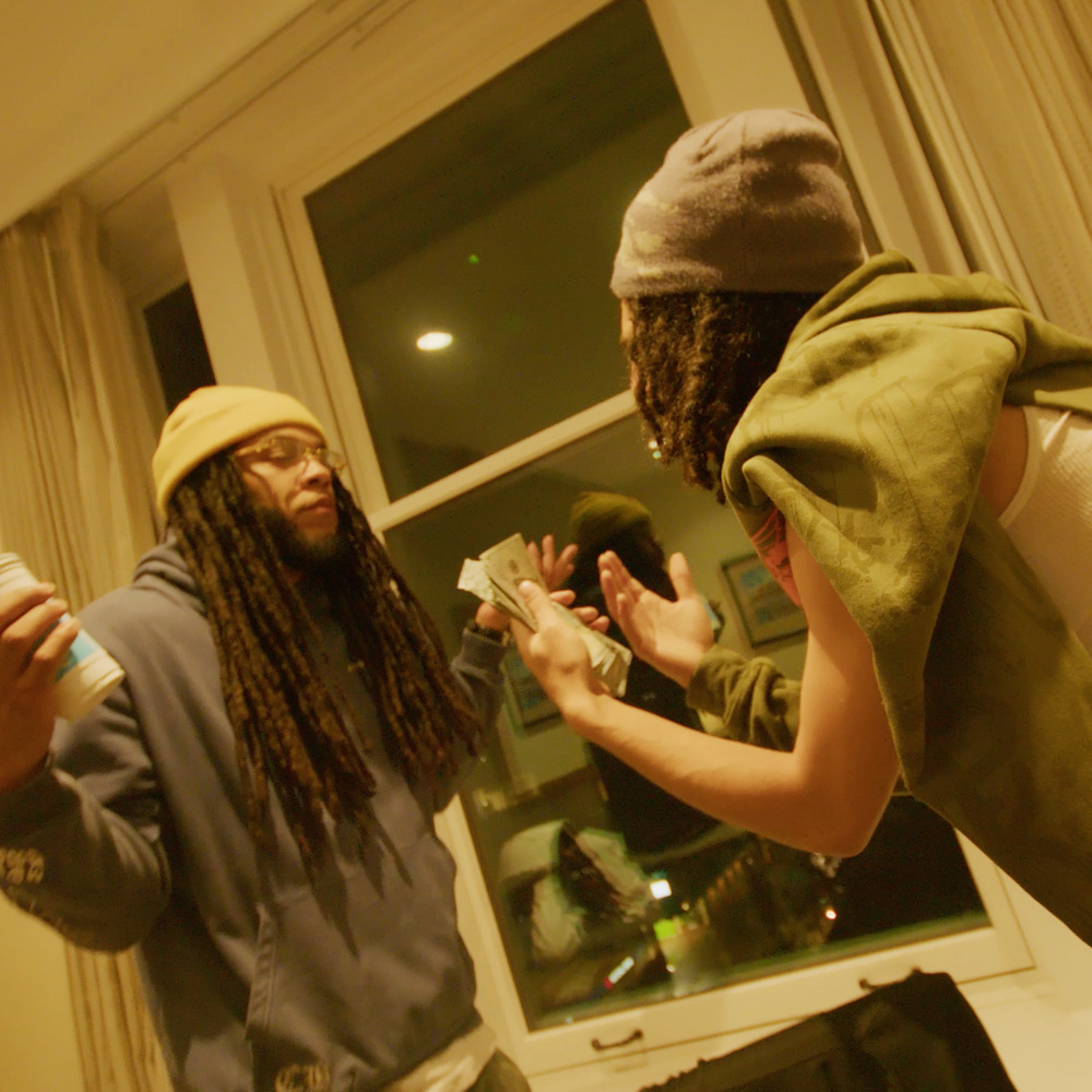N.S.N.B. (Explicit)