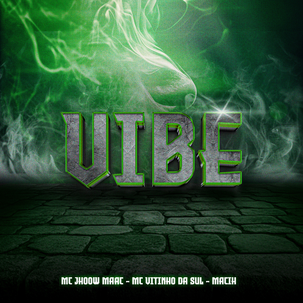 V.I.B.E.