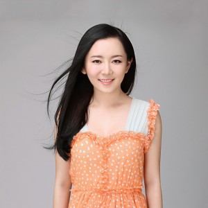 Listen to 画颜 song with lyrics from 魏新雨