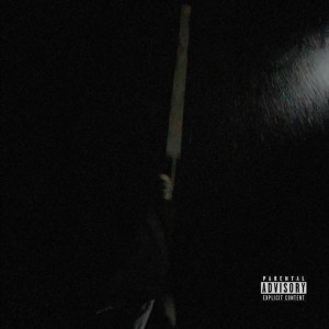 Album i’m living fine (Explicit) oleh Worthy
