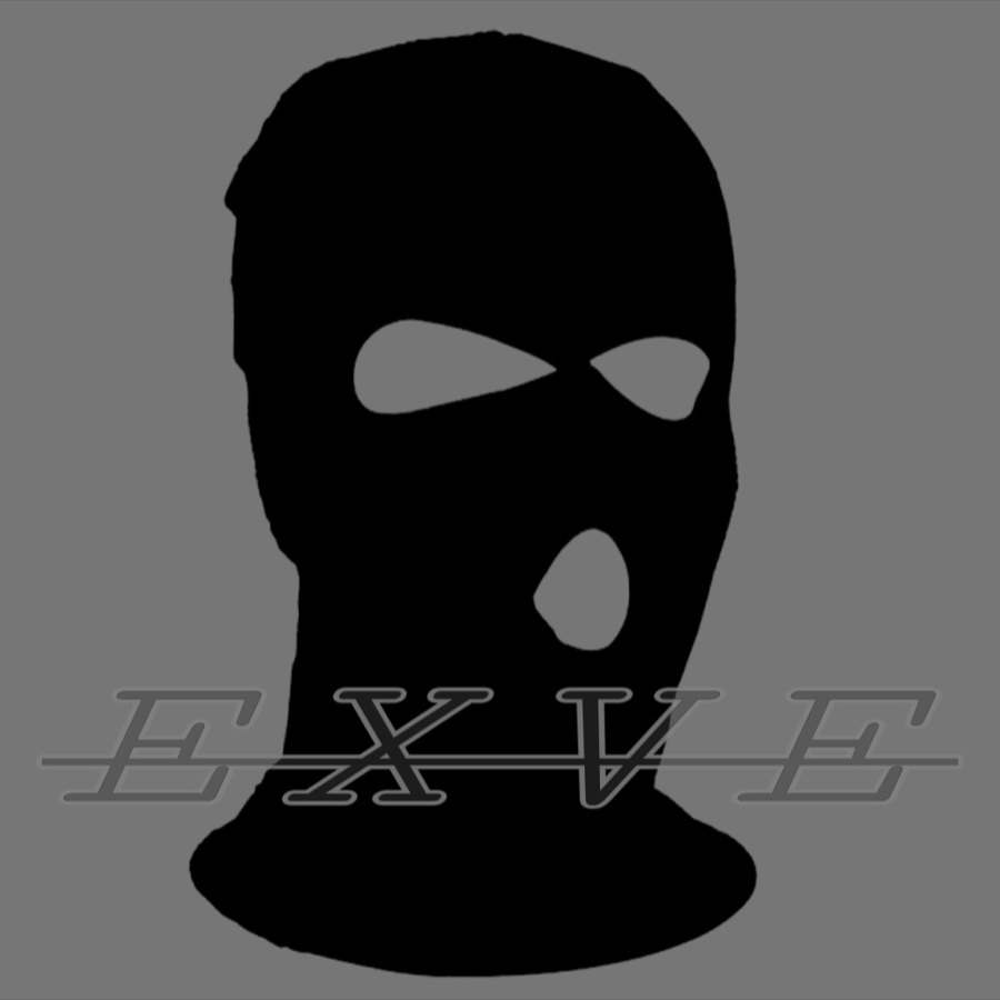EXVE
