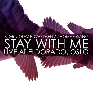 ดาวน์โหลดและฟังเพลง Stay with Me (Live at Eldorado) พร้อมเนื้อเพลงจาก Thomas Wang