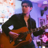 default album img