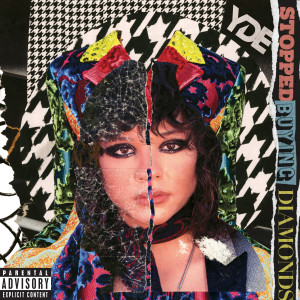 收聽YDE的Stopped Buying Diamonds (Explicit)歌詞歌曲