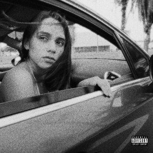 Lil Gerar的專輯Tú (Explicit)