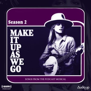 ดาวน์โหลดและฟังเพลง Take My Loving Heart พร้อมเนื้อเพลงจาก Scarlett Burke