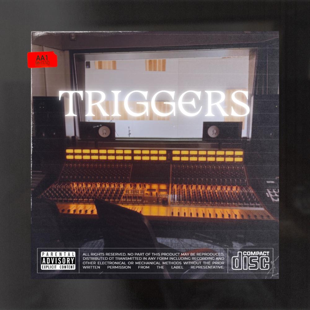 TRIGGERS (Explicit)