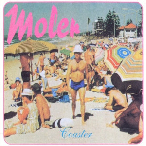 ดาวน์โหลดและฟังเพลง Back Of You พร้อมเนื้อเพลงจาก MOLER