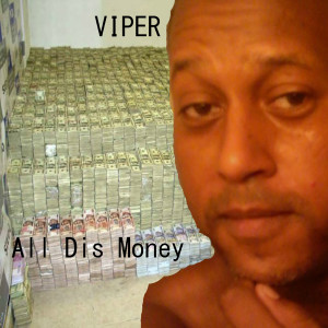 ดาวน์โหลดและฟังเพลง Crystalline พร้อมเนื้อเพลงจาก Viper