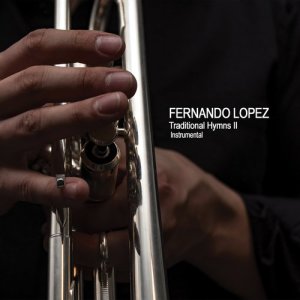 收聽Fernando López的Peace and Love歌詞歌曲